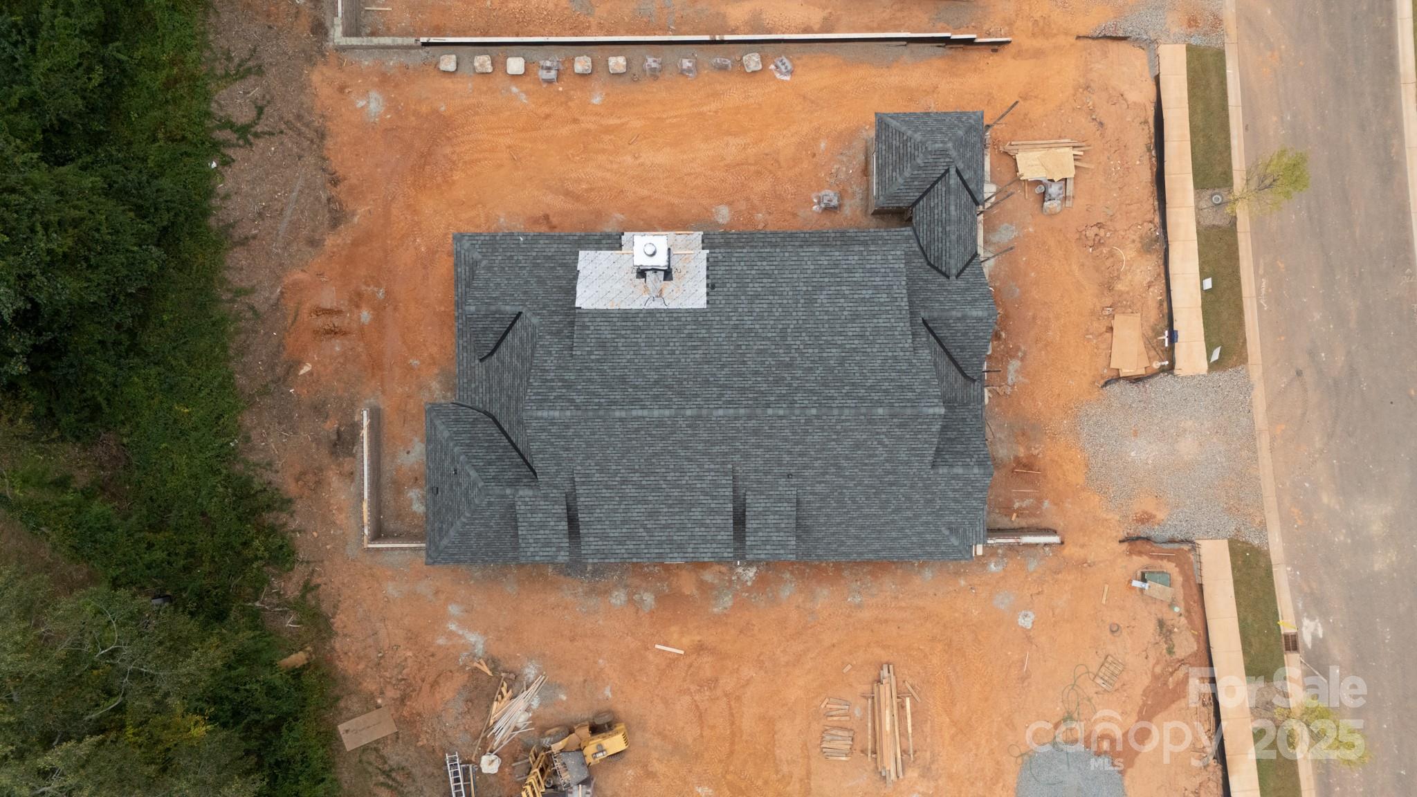 Belmont, North Carolina, 28012, United States, 4 Bedrooms Bedrooms, ,5 BathroomsBathrooms,Residential,Active,1992217