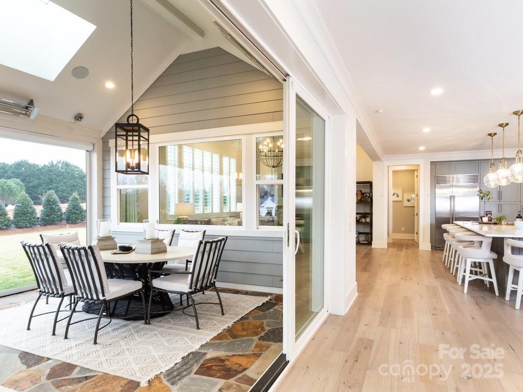 Huntersville, North Carolina, 28078, United States, 4 Bedrooms Bedrooms, ,4 BathroomsBathrooms,Residential,Active,1905080