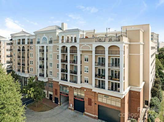 4620 PIEDMONT ROW DR UNIT 318, CHARLOTTE, NC 28210 - Image 1