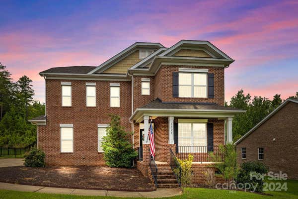 1324 STONECREST BLVD, TEGA CAY, SC 29708 - Image 1