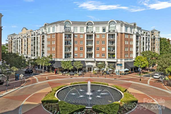 4625 PIEDMONT ROW DR UNIT 511, CHARLOTTE, NC 28210 - Image 1