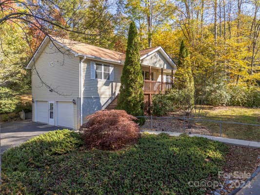 103 LONE EAGLE LN, HENDERSONVILLE, NC 28739 - Image 1