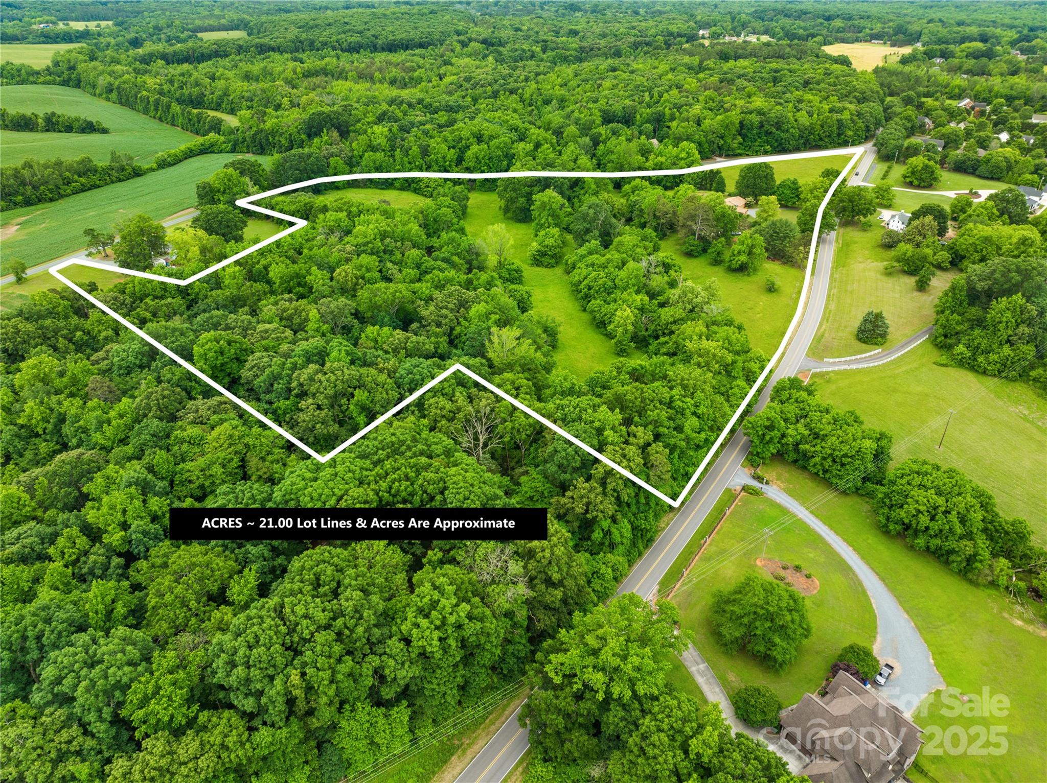 Waxhaw, North Carolina, 28173, United States, ,2 BathroomsBathrooms,Residential,Active,1822006