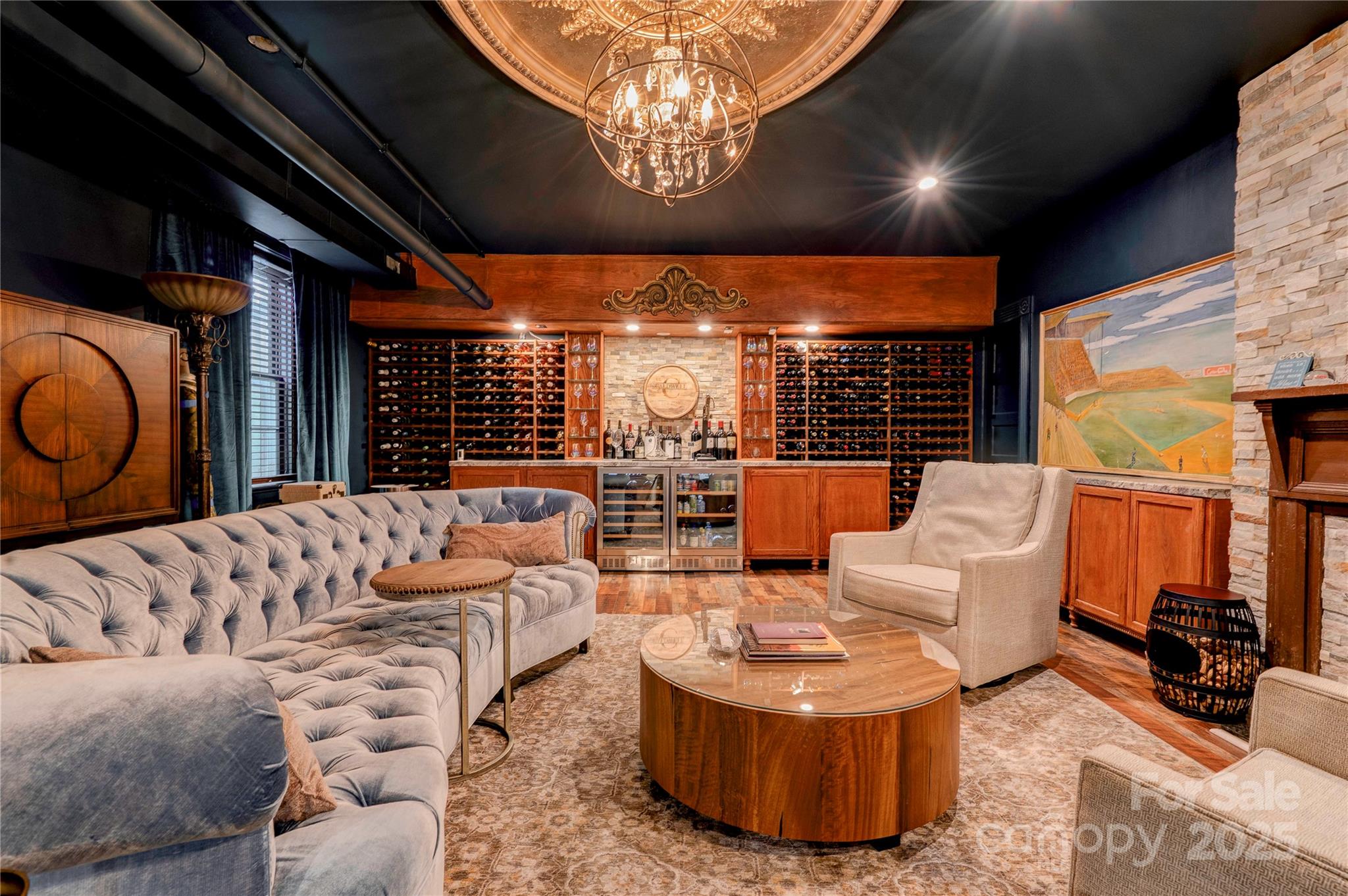 Kings Mountain, North Carolina, 28086, United States, 5 Bedrooms Bedrooms, ,6 BathroomsBathrooms,Residential,Active,1888967