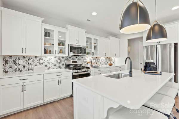 4046 CAYMEN BAY COURT, TEGA CAY, SC 29708 - Image 1