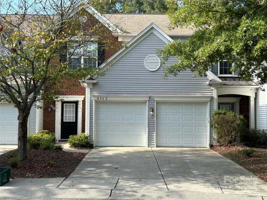 8962 KIRKLEY VIEW CT # 94, CHARLOTTE, NC 28277 - Image 1