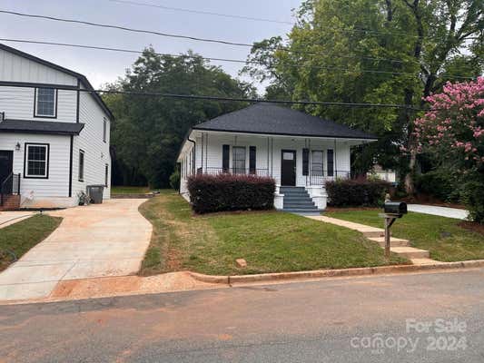 306 SACCO ST, BELMONT, NC 28012 - Image 1