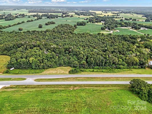 001 US HWY 74 HIGHWAY, MARSHVILLE, NC 28103 - Image 1