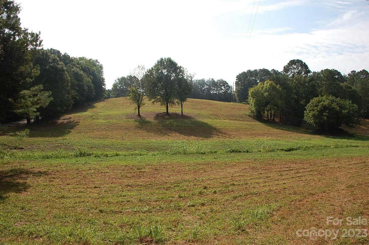 00000 ROCKY RIVER ROAD, OAKBORO, NC 28129, photo 1 of 15