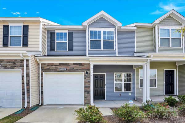 6414 REVOLUTIONARY TRL, CHARLOTTE, NC 28217 - Image 1