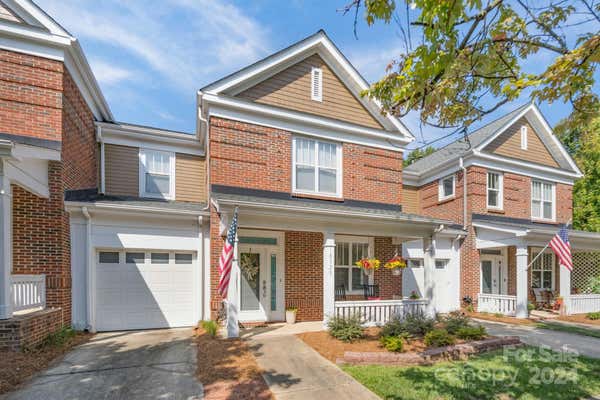 18525 MIZZENMAST AVE, CORNELIUS, NC 28031 - Image 1