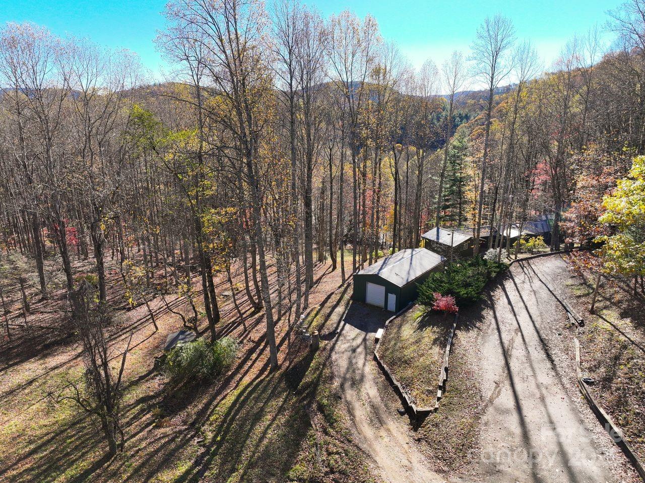 Highlands, North Carolina, 28741, United States, 2 Bedrooms Bedrooms, ,2 BathroomsBathrooms,Residential,Active,1993941