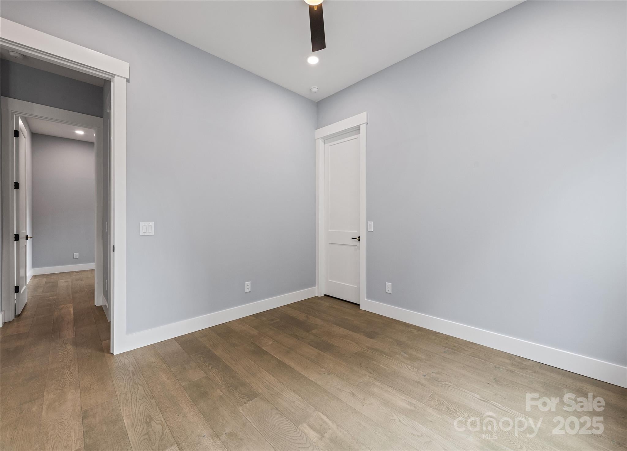 Arden, North Carolina, 28704, United States, 3 Bedrooms Bedrooms, ,3 BathroomsBathrooms,Residential,Active,1778755
