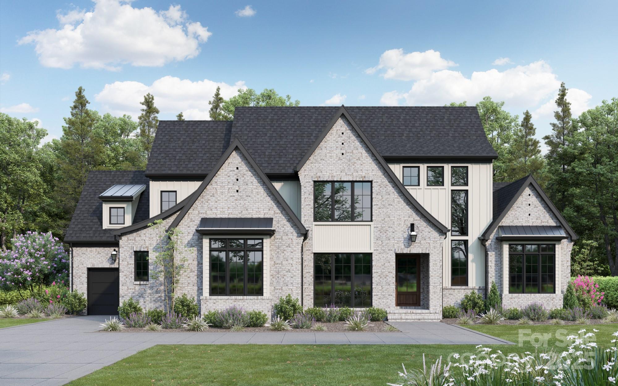 Charlotte, North Carolina, 28270, United States, 5 Bedrooms Bedrooms, ,6 BathroomsBathrooms,Residential,Active,1953249
