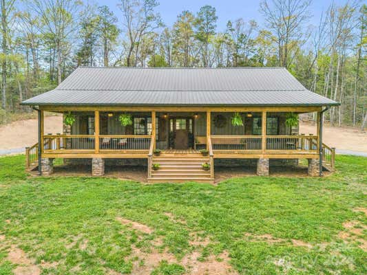 2068 MOUNTAIN CREEK RD, RUTHERFORDTON, NC 28139 - Image 1