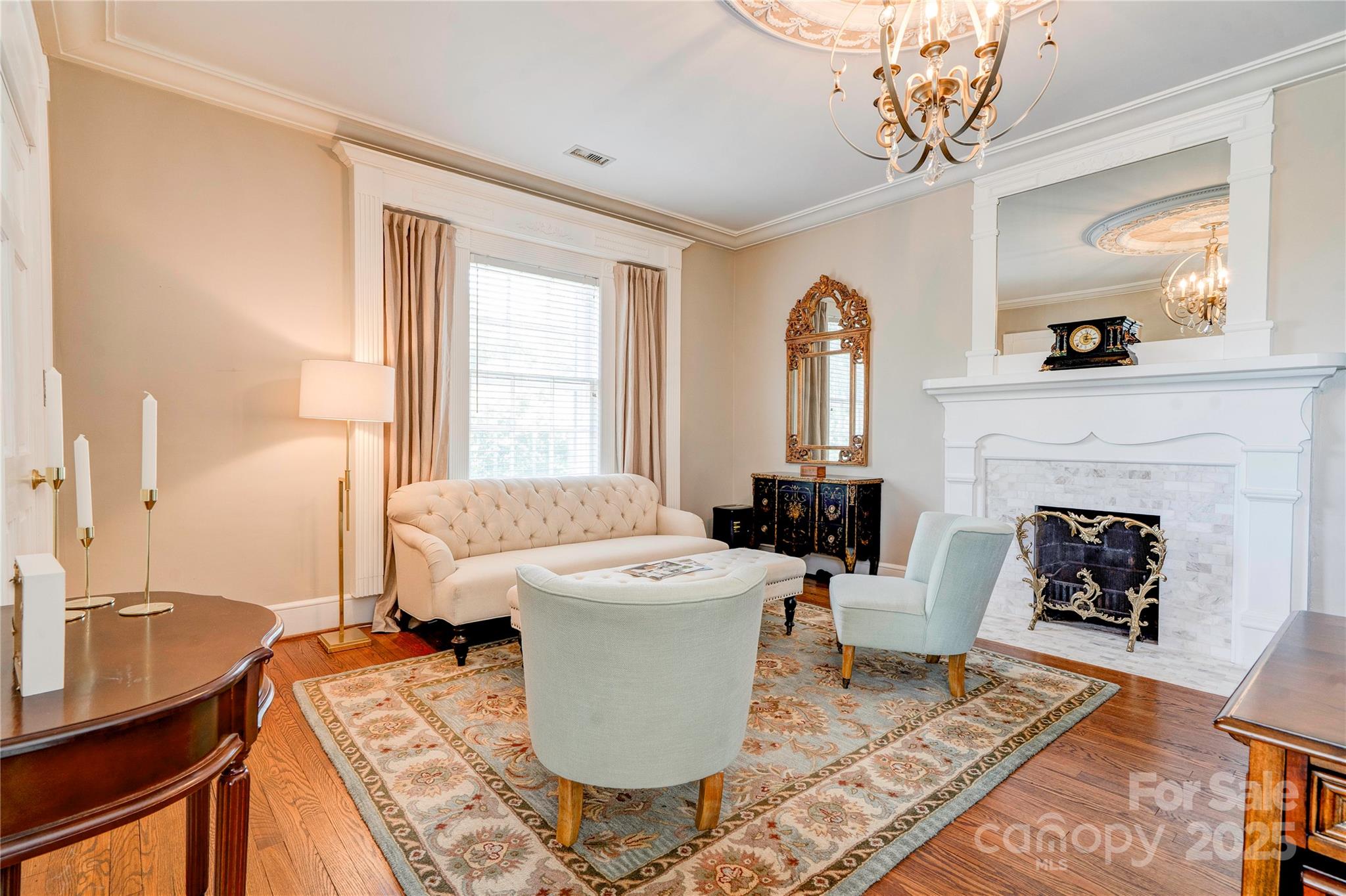 Kings Mountain, North Carolina, 28086, United States, 5 Bedrooms Bedrooms, ,6 BathroomsBathrooms,Residential,Active,1888967