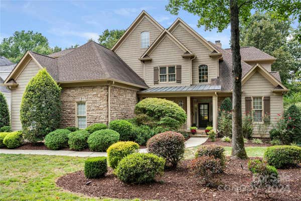 13810 TRIBUTARY CT, DAVIDSON, NC 28036 - Image 1