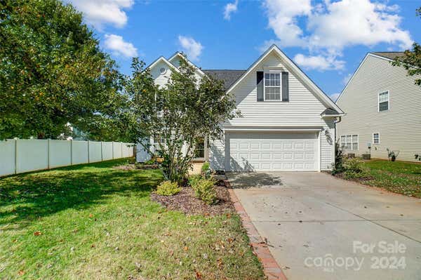 7003 PINE CONE LN, MONROE, NC 28110 - Image 1