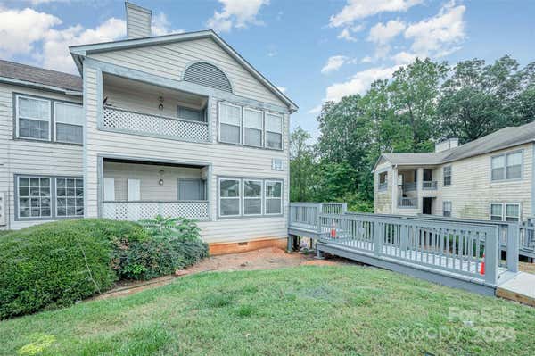 8119 TREMAINE CT, CHARLOTTE, NC 28227 - Image 1