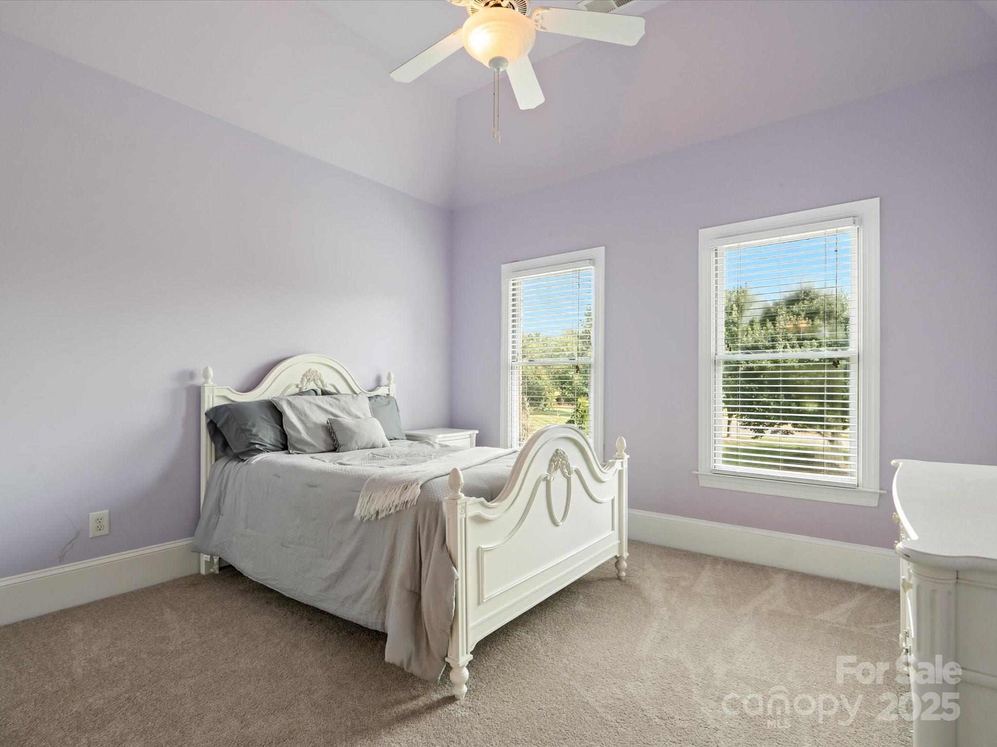 Mint Hill, North Carolina, 28227, United States, 6 Bedrooms Bedrooms, ,7 BathroomsBathrooms,Residential,Active,1990616