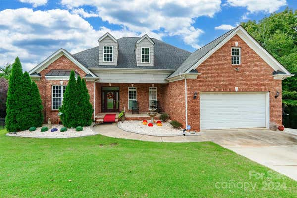 3129 LINKSIDE CT, FORT MILL, SC 29715 - Image 1