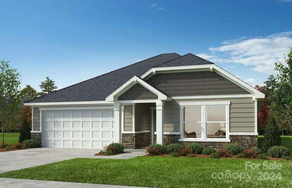 4518 FAMILY TRAIL DRIVE, INDIAN LAND, SC 29707 - Image 1