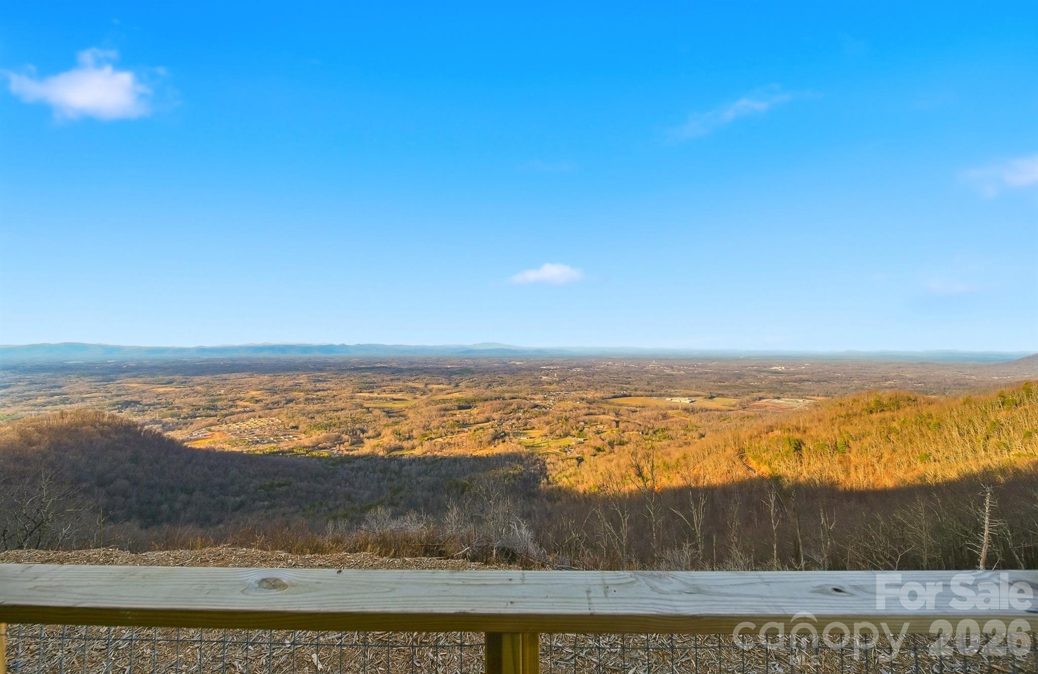 Morganton, North Carolina, 28655, United States, 3 Bedrooms Bedrooms, ,3 BathroomsBathrooms,Residential,Active,2009823