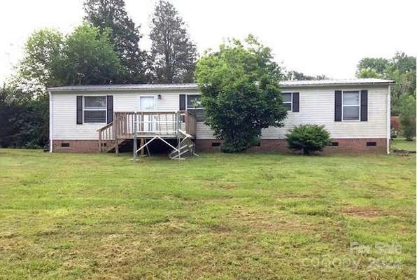 108 LA LN, GROVER, NC 28073 - Image 1