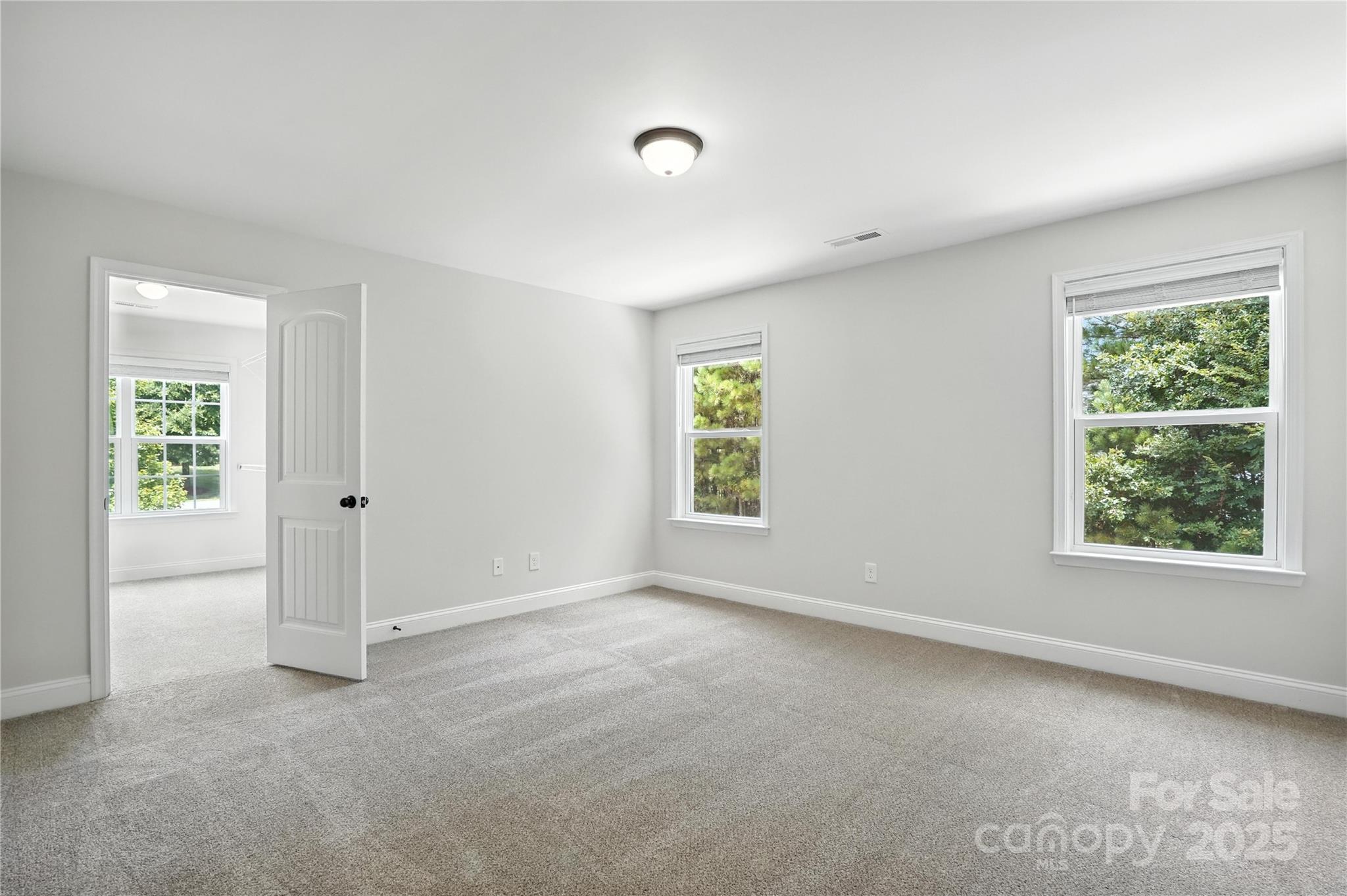 Huntersville, North Carolina, 28078, United States, 4 Bedrooms Bedrooms, ,4 BathroomsBathrooms,Residential,Active,1914595
