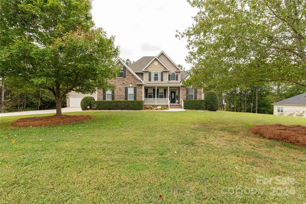 4301 DASHLEY CIR, CATAWBA, SC 29704 - Image 1