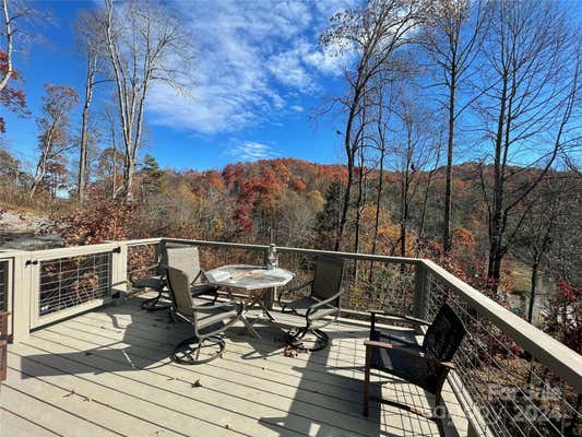 1002 & 1004 GARREN CREEK ROAD, FAIRVIEW, NC 28730, photo 3 of 48