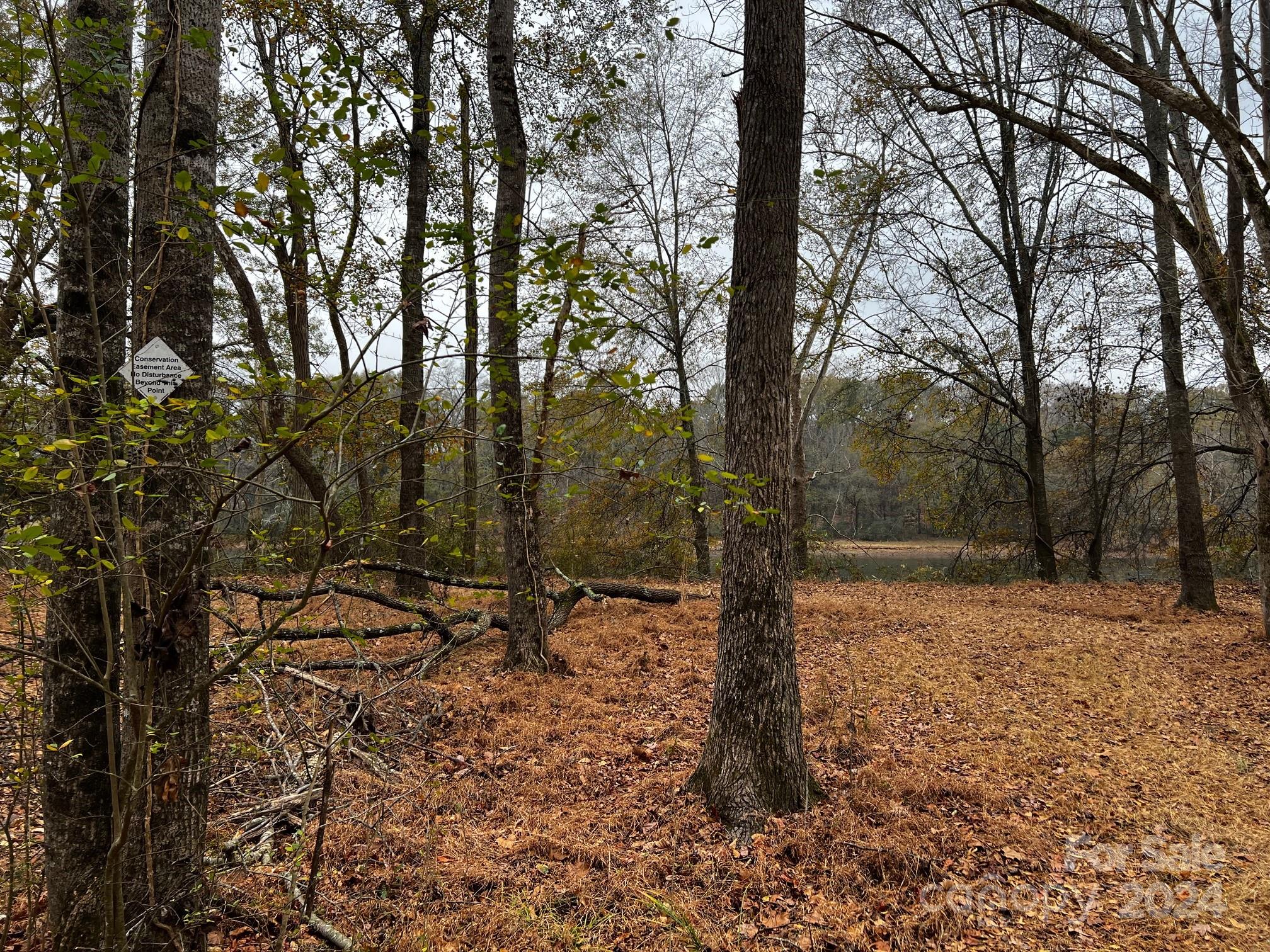 Statesville, North Carolina, 28625, United States, ,4 BathroomsBathrooms,Residential,Active,1770012
