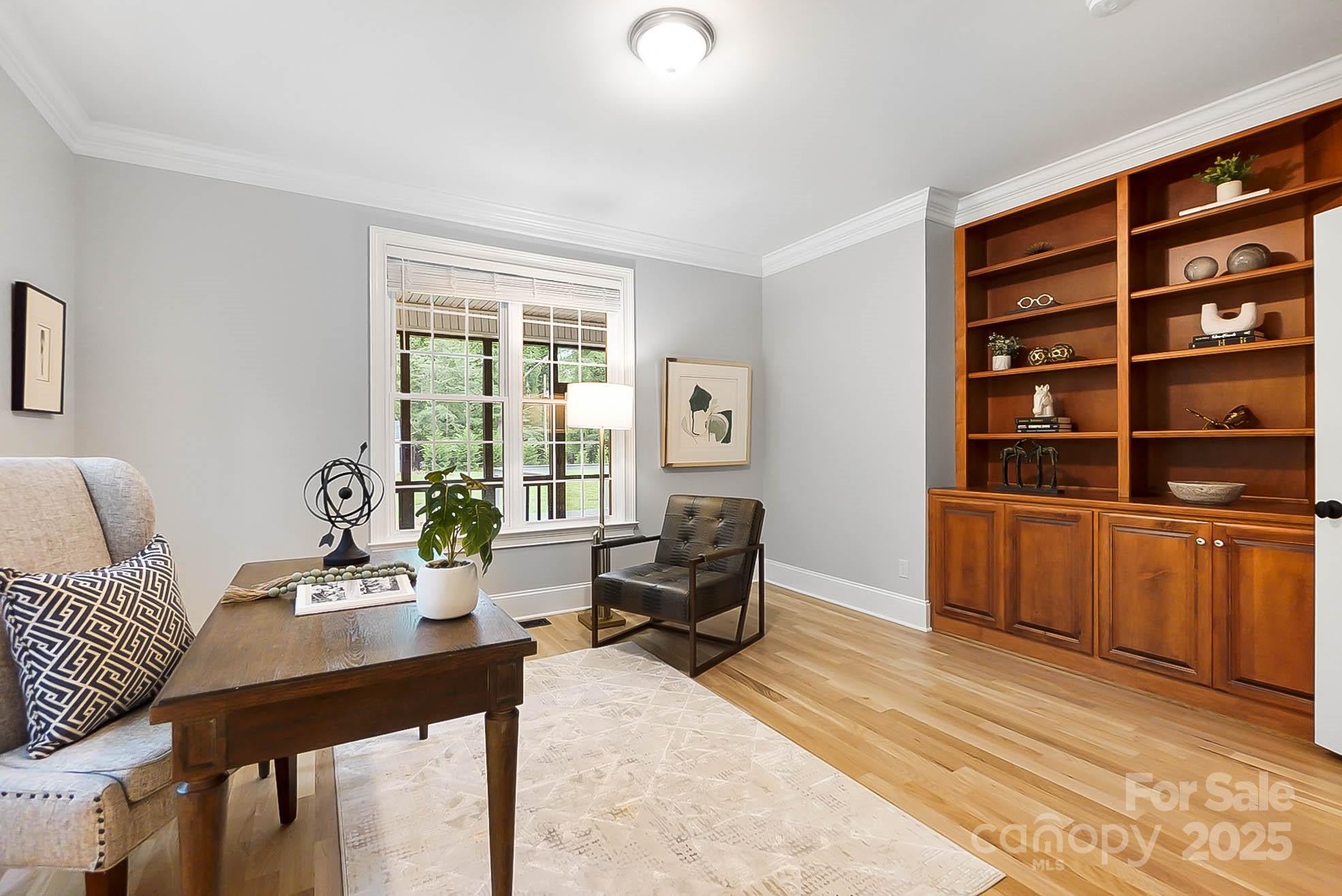 Weddington, North Carolina, 28104, United States, 4 Bedrooms Bedrooms, ,5 BathroomsBathrooms,Residential,Active,2006830