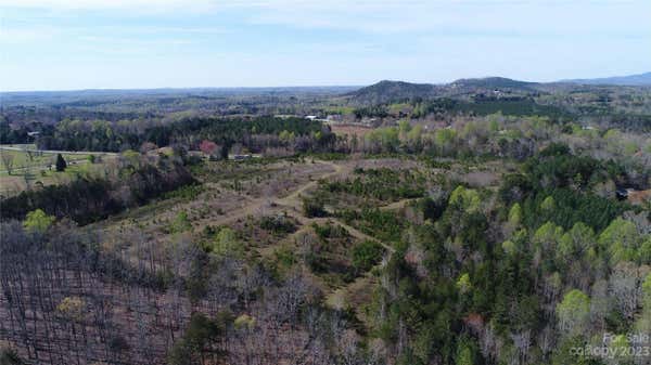 0 NC 9 HIGHWAY S, TRYON, NC 28782, photo 2 of 12