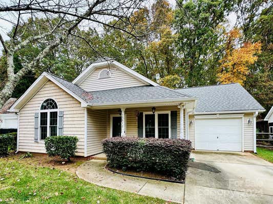 15812 ROBINS WAY, HUNTERSVILLE, NC 28078 - Image 1