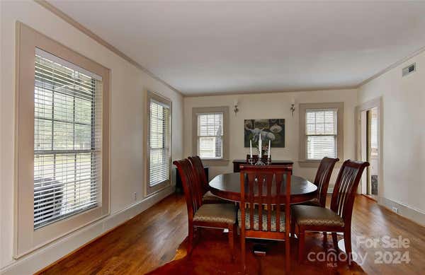 503 S WASHINGTON ST, MONROE, NC 28112, photo 2 of 41