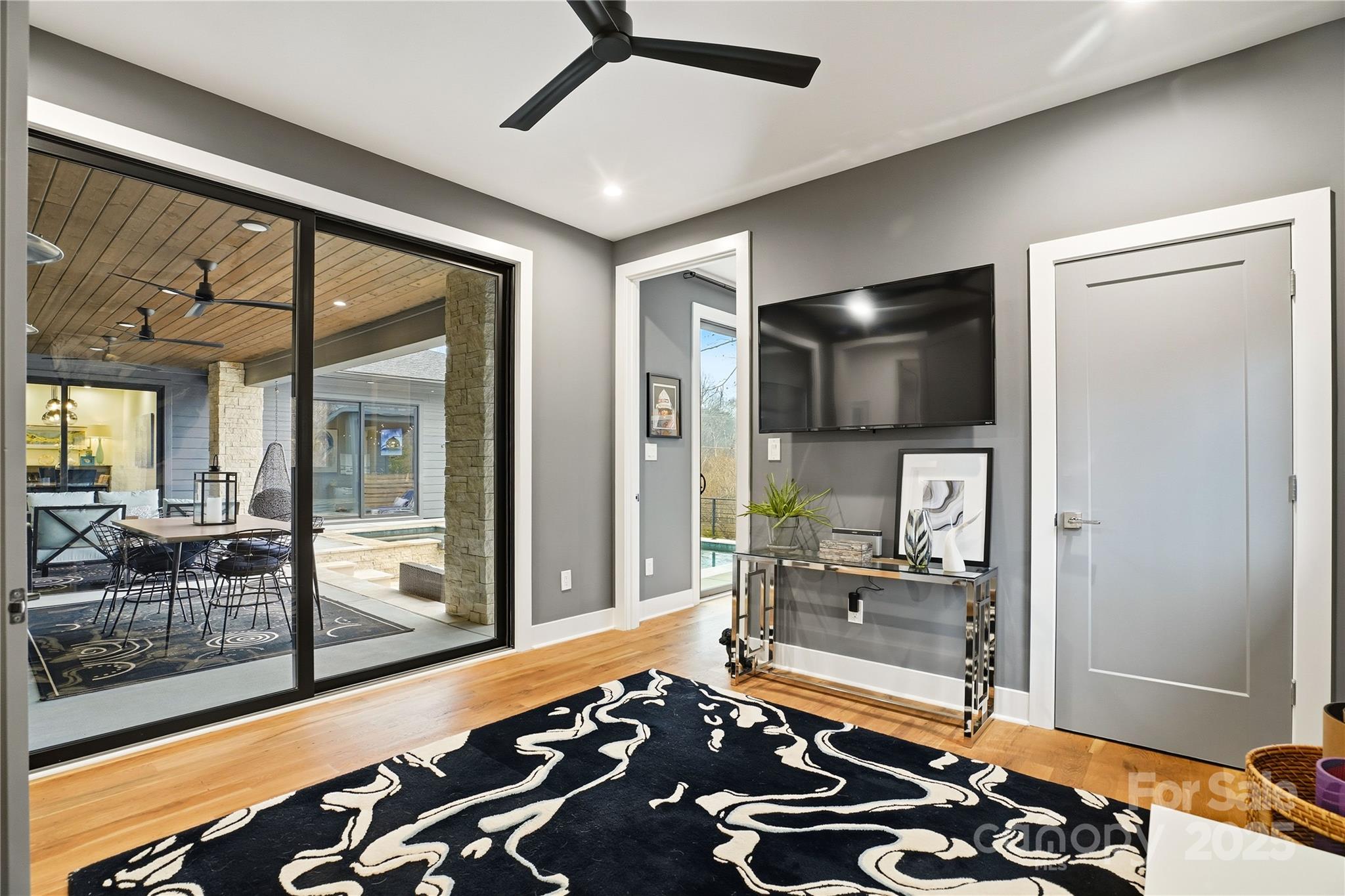 Mooresville, North Carolina, 28117, United States, 4 Bedrooms Bedrooms, ,3 BathroomsBathrooms,Residential,Active,2008010