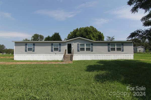 102 ROBS CT, GROVER, NC 28073 - Image 1