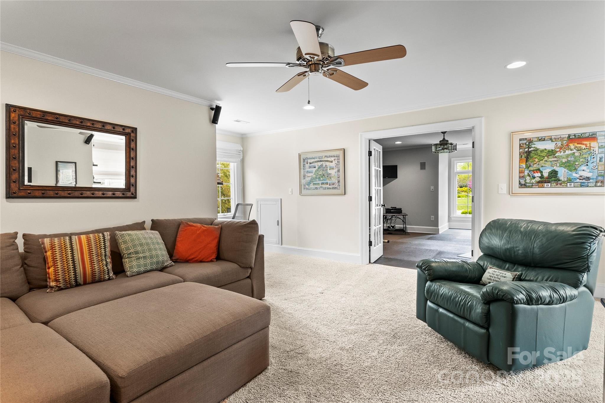 Cornelius, North Carolina, 28031, United States, 4 Bedrooms Bedrooms, ,7 BathroomsBathrooms,Residential,Active,1762837