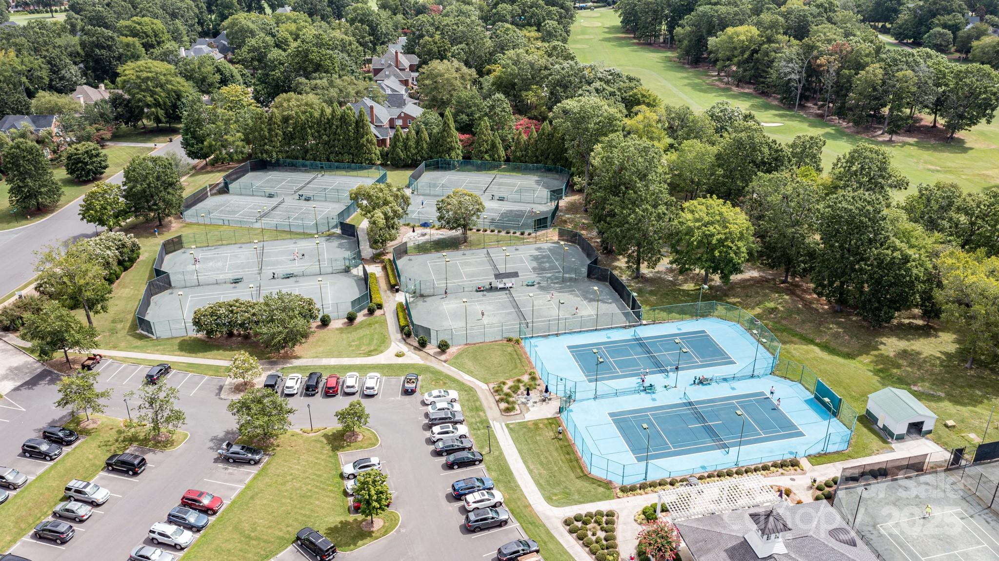 Charlotte, North Carolina, 28277, United States, 6 Bedrooms Bedrooms, ,5 BathroomsBathrooms,Residential,Active,1992626