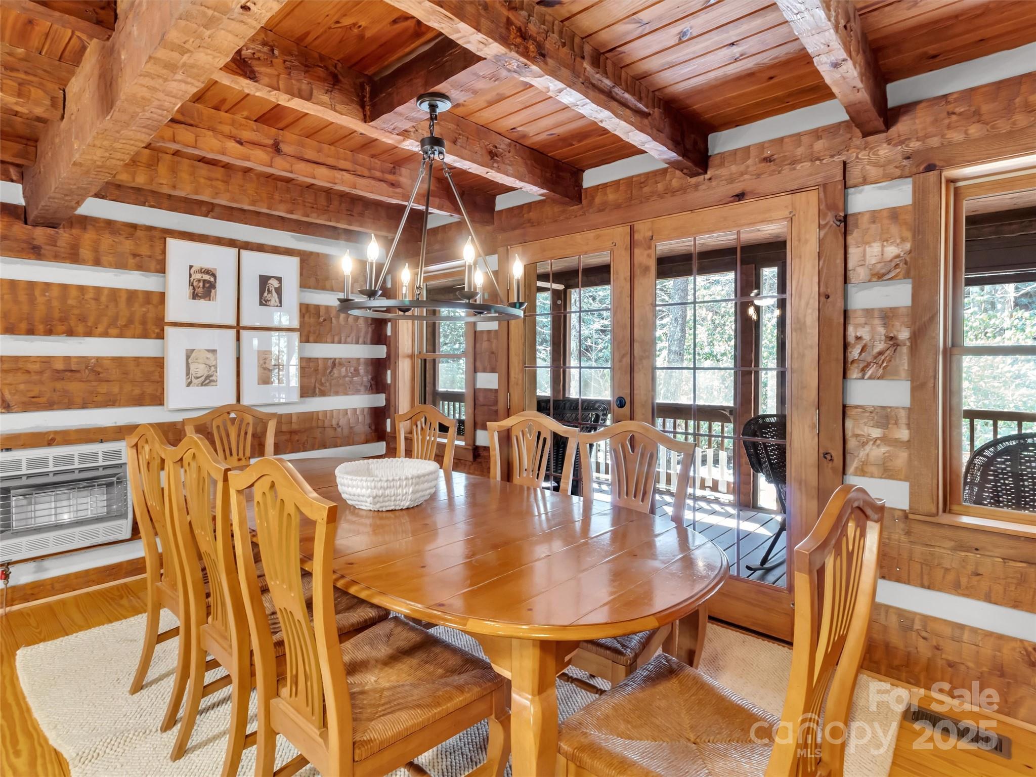 Robbinsville, North Carolina, 28771, United States, 6 Bedrooms Bedrooms, ,4 BathroomsBathrooms,Residential,Active,1755253