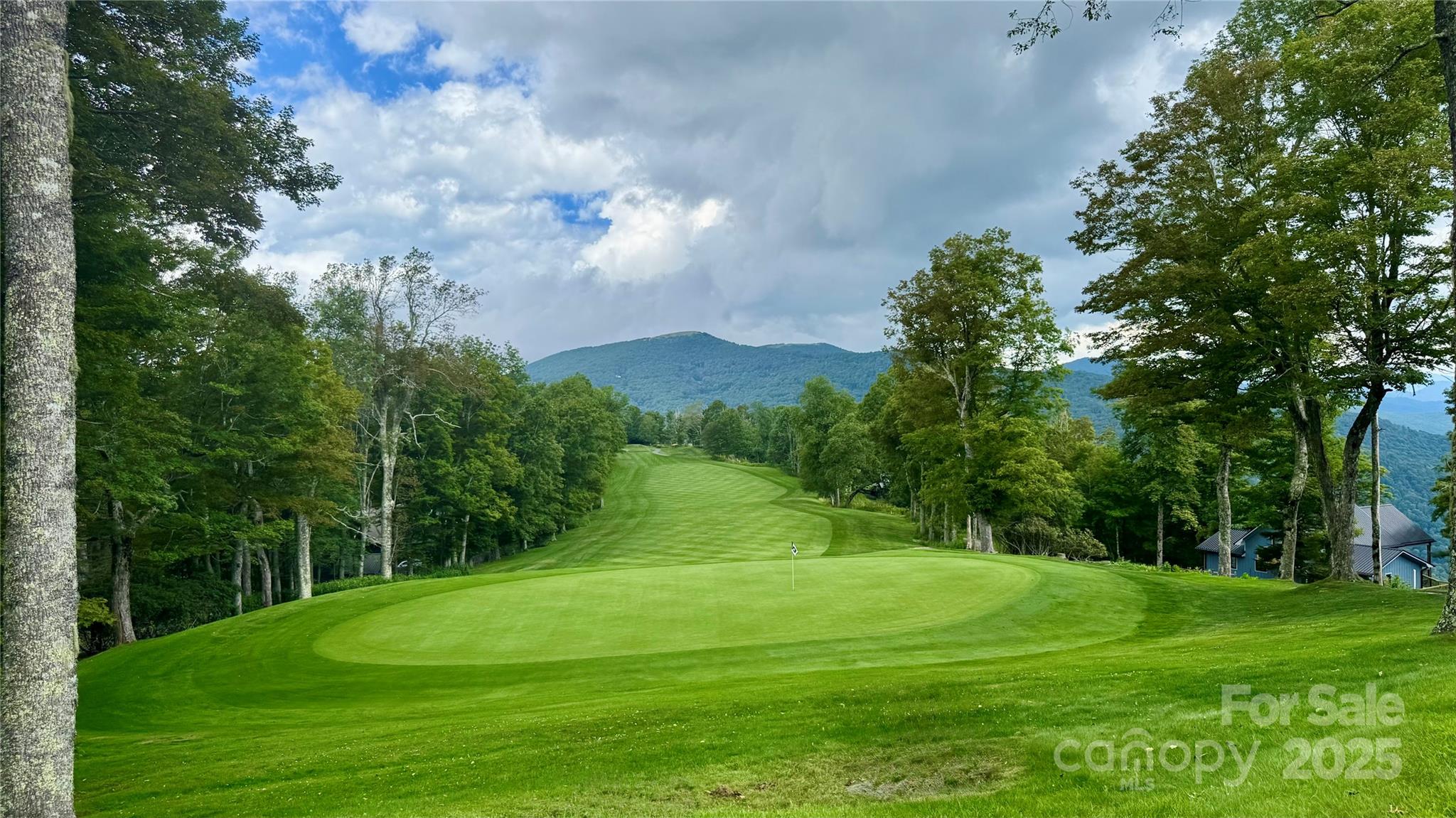 Mars Hill, North Carolina, 28754, United States, 3 Bedrooms Bedrooms, ,3 BathroomsBathrooms,Residential,Active,1900501