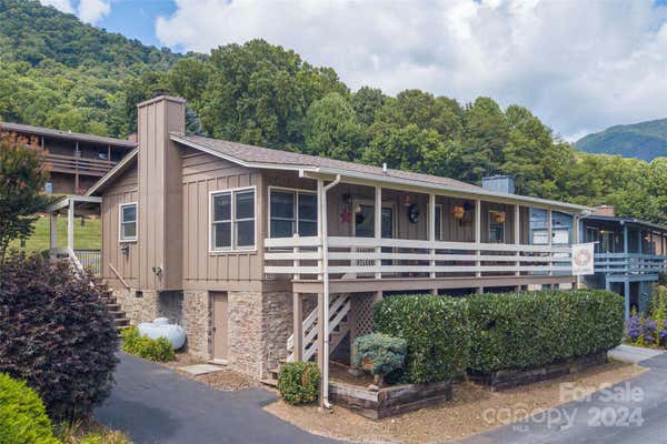 38 BOULDER LN, MAGGIE VALLEY, NC 28751 - Image 1