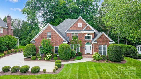 4411 SHANNAMARA DR, MATTHEWS, NC 28104 - Image 1