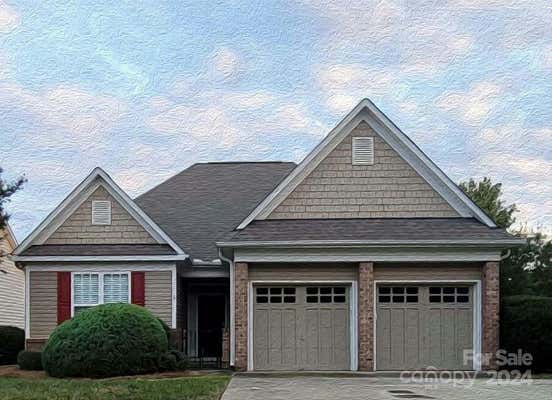 2627 DANBURY CIR NW, CONCORD, NC 28027 - Image 1