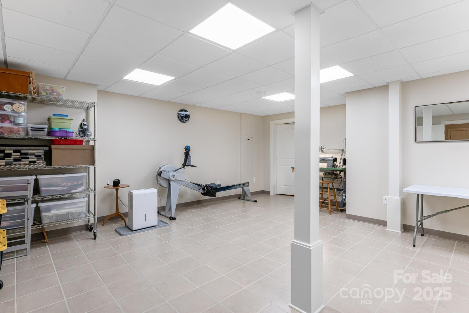 Arden, North Carolina, 28704, United States, 3 Bedrooms Bedrooms, ,3 BathroomsBathrooms,Residential,Active,1953399