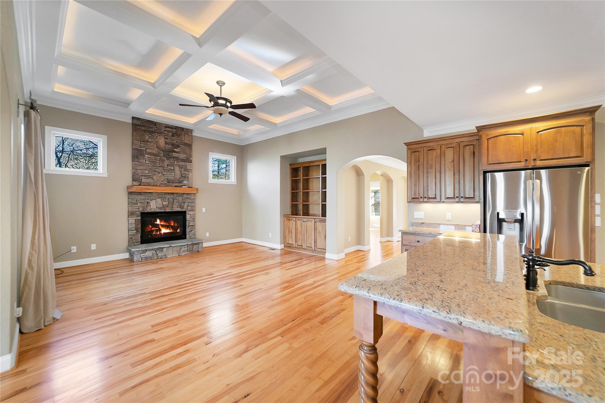 Brevard, North Carolina, 28712, United States, 4 Bedrooms Bedrooms, ,4 BathroomsBathrooms,Residential,Active,2006978