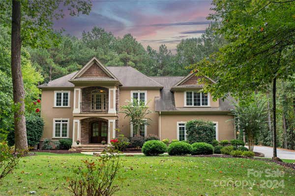 4893 RIVER HILLS DR, DENVER, NC 28037 - Image 1