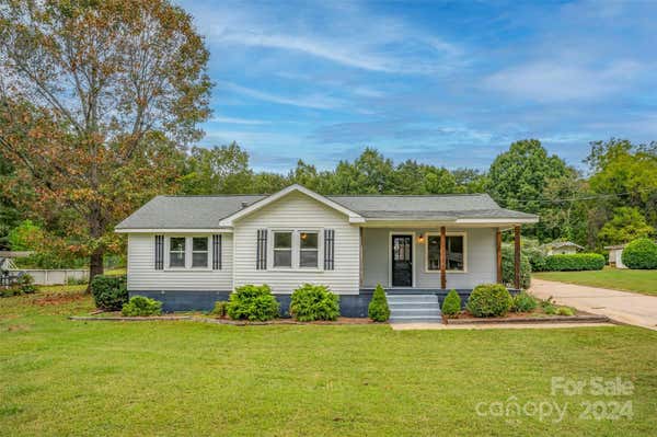 520 BUTLER RD, FOREST CITY, NC 28043 - Image 1