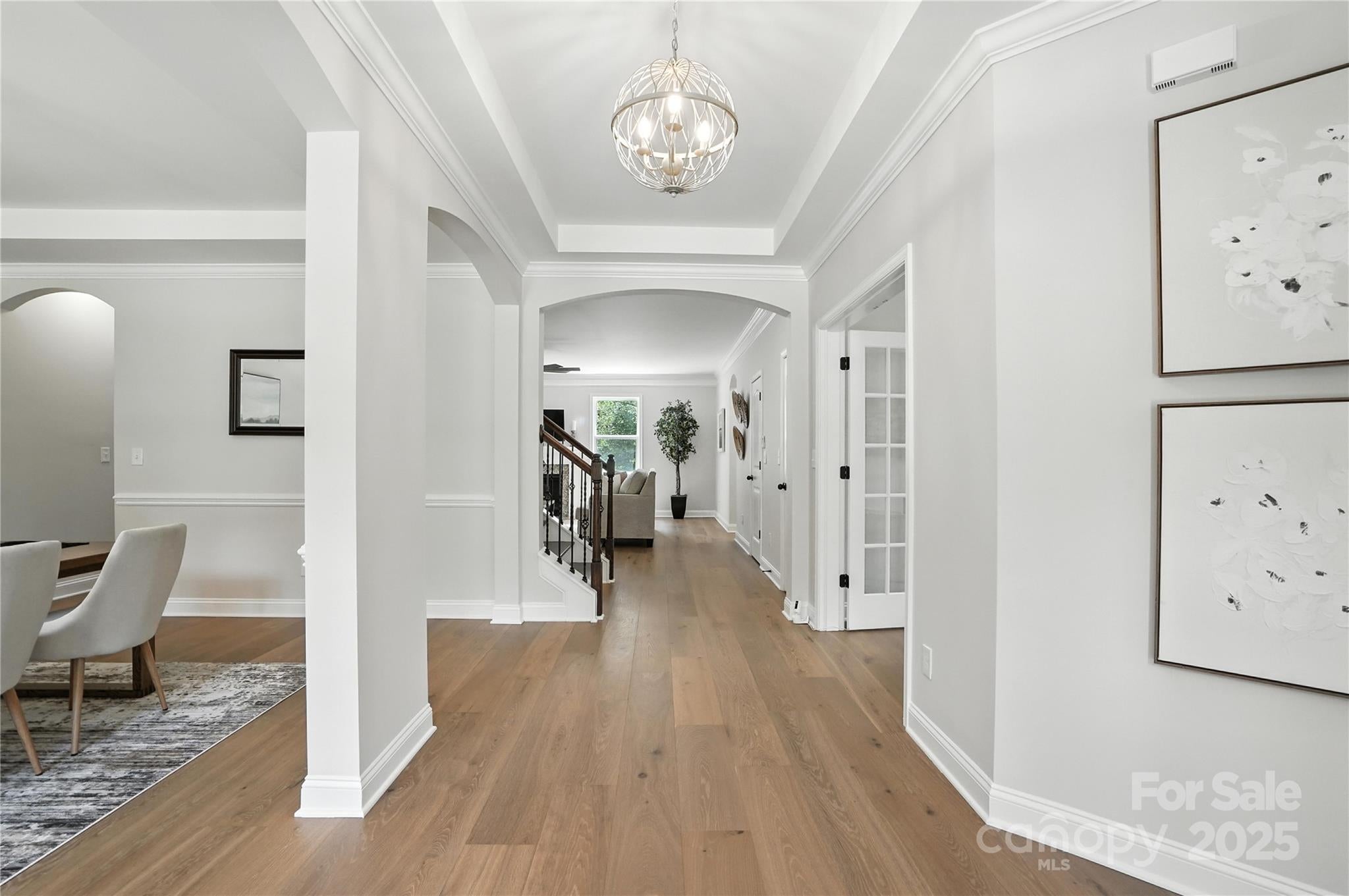 Huntersville, North Carolina, 28078, United States, 4 Bedrooms Bedrooms, ,4 BathroomsBathrooms,Residential,Active,1914595